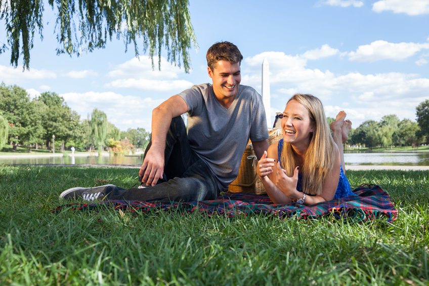 picnic