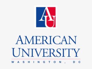 American University