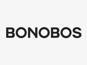 Bonobos Guideshop