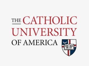 Catholic University of America