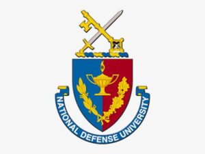 National Defense University