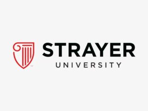 Strayer University