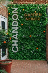 Chandon_Garden